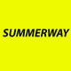 SummerWay