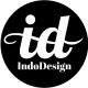 INDO DESIGN