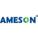 Ameson Packaging