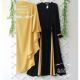 zahrastore99