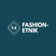 Fashion-Etnik
