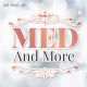 MedandMore