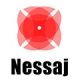Nessaj