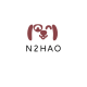 N2HAO PETS