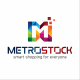 METROSTOCK