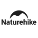 Naturehike Direct