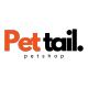 Pet tail Shop