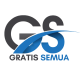 Gratis Semua