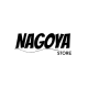 NAGOYASTORE