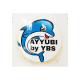 AYYUBI BABY SHOP