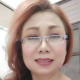 SUZANNA 88 SHOP