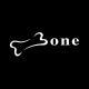Bone Malaysia