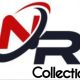 Narra Collection2