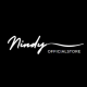 NindyOfficial