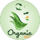 Organic360