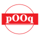 pooq Telescope store