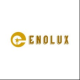 Enolux Philippines Ltd