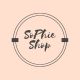 Sophie shop.