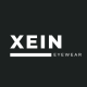 Xein Shop