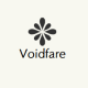 Voidfare