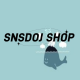 SNSDOJ SHOP