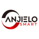 ANJIELO SMART Video  Intercom