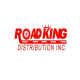 ROADKING DISTRIBUTION INC..