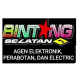 BINTANG SELATAN ELECTRIK