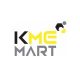 KMEMART เคมีมาร์ท