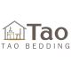 TAO Bedding