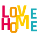 LovehomeShop