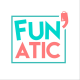 Funatic official