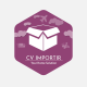 CV Importir
