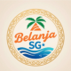 BelanjaSG