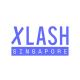 XLash Cosmetic Singapore