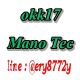 okk17