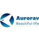Aurorav