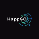 HappGO