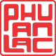 Phu An Lac Plastic Solutions