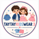 TAYTAYKIDSWEAR RTW SHOP3