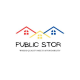 Public Stor