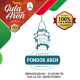 Pondok Aren Indonesia