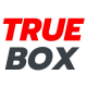 TRUEBOX