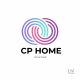 CP HOME