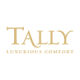 tally underwear