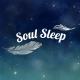Soul Sleep Luxury Bedding