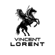 VINCENT LORENT