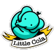littlecola2021