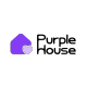 Purple_House