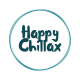 Happy Chillax Enterprise